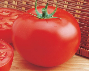 Delicious Tomato Seeds